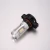 Import CST LED Car Light H16 15SMD 2835 DC 9-30V 470LM 4.8W IP67 Waterproof Auto DRL Car Lamp Bulb LED Fog Light from China