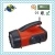 Import CT-778 with Flashing Light Emergency Radio Portable Torch Radio from Hong Kong