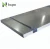 Import ctcp plate 12mm galvanized steel sheet/thickness 5mm ms galvanized steel sheet from China