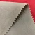 Curtain Corduroy Brushed Jewelry Box Boots Linen Viscose Cotton Rayon Polyester Nylon Blend Bags Adhesive Backed Fabric