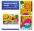 Import Custom 180-pcs kids learning world map puzzle for educational from China