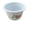 custom ABS plastic  China  injection molding flower pot molds maker manufacturer suppliers OEM