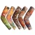 Import Custom  Arm compression  Sleeve Tattoo Gaming Arm Sleeve from China
