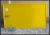 Import custom blank car license plate reflected license plate from China