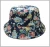 Import custom bucket hat with string from China