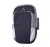Import Custom cheap pouch sports Running mobile phone arm bag from China