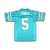 Import Custom Cheap Youth American NFL Soccer Wear American Football Uniform from China