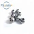 Import Custom Color stainless steel 40mm hollow ball with nut from China