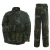Import Custom Combat Military Camouflage  Army Uniform Tactical Jacket+Pant Uniform,Army Uniform Combat Wholesale from China