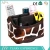 Import Custom continental 360 rotating leather storage box for Leather Crafts from China