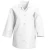 Import Custom Design 100% Cotton Housekeeping Hotel Uniform from China