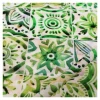 Custom Design 40s Medium Weight Floral Printed 100% Tencel Woven Plain Fabrics for Shirts