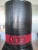 Import Custom Design Free Standing Punching Bag Martial Arts Equipment from China