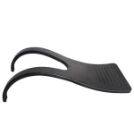 Custom Design HDPE,POM,ABS,Acrylic,PVC,PA,PP plastic injection auto spare parts car accessories