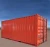 Import Custom Design Poland Shipping Container House from China