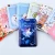 Import Custom Design Sublimation Cover Print Sleeve ABS Plastic ID Badge Card Case Holder from China