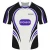 Import Custom design Sublimation Rugby Shirts, sublimated rugby jersey, rugby top from Pakistan