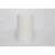 Import Custom design transparent sticker label self adhesive sticker paper roll from China