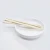 Import Custom eco printed disposable personalized disposable twins bamboo chopsticks from China