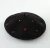 Import Custom embroidered french wool beret embroidery berets hat cap for women girls from China
