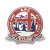 Import Custom factory metal lapel pin high quality enamel custom zinc alloy badge pin from China