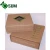 Import Custom Foldable Cardboard Boxes for Packing from China