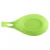 Import Custom Funny Kitchen Cooking Utensils Rest Silicone Spoon Holder from China