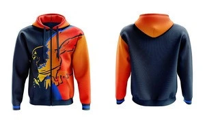 Custom hoodies xxxxl hoodies  hoodies sweatshirts