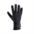 Import custom keep warm anti slip protection snorkel diving neoprene spearfishing gloves from China