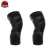 Import Custom Knit Nylon Sports Knee Pads Elastic Breathable Knee Support from Pakistan