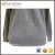 Import Custom knit pure cashmere sweater for men from China