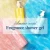 Import Custom label gentle moisturizing nourishing shower gel whitening fragrance luxury shower gel from China
