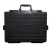 Import Custom large  portable Plastic Equipment  tool box from China