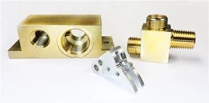 Custom Lathe Stamping Parts Cnc Router Spare Machining Aluminum Laser Metal Cutting Precision Casting Metal Cutting Cnc Parts
