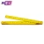 Import Custom Logo And Advertising Wooden Folding Ruler from China
