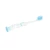 Import Custom Logo High Quality Small Head Baby Toothbrush from China