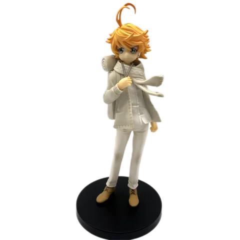 Buy Custom Made 3d Printing Figure Toys For Home Decoration Or Hobbies ...