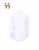 Import Custom Made British style  kids TC DOBBY primary school uniform designs with embroidered from China
