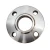 Import Custom-Made Cheap various design Stainless steel flange from China