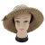 Import Custom Made Fashion Decoration Fedora Hat for Wholesale from China