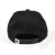 Import custom made kids flat bill hat baby snapback cap from China