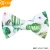 Import Custom Made Newest Fresh Style 100% Cotton Printed Bowtie Kids Bow Ties For Men from China