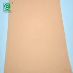 Custom Medical Packaging Tape