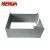 Import Custom Metal Product  Sheet Metal Fabrication Manufacturing Metal from China