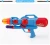 Import Custom mini gun toy kids adult water guns for adults from China