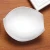 Import Custom Molded Bra Cups Breast Natural Suitable Bra Inserts Cleavage Pad Push Up Foam Enhance Sponge Bra Pad from China