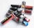 Import Custom Multi-color Selection Paint repair Touch Up Paint Pen/Paint Marker Pen For Car from China