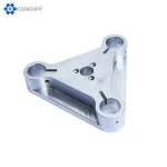 Custom Non Standard Part Precision CNC Machining, cnc custom fabrication sock knitting machine parts