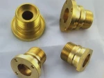 Custom Organic Glass Cnc Cutting Parts