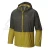 Import Custom Outdoor Clothing Waterproof Rain Jacket Best Quality Quick Dry Rain Jacket from Pakistan